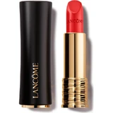 Lancome l'absolu rouge crème - lippenstift nr. 132 caprice de rouge
