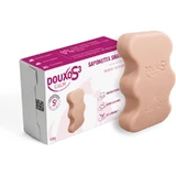Ceva animal health Douxo s3 calm - soap for itching and irritation dogs and cats 100 gr