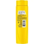 Sunsilk touch of silk - anti-kroes en zachtheid shampoo 250 ml