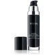 111 skin Celestial black diamond serum - sérum pour le cou et le décolleté 50 ml
