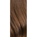 Revlon Colorstay longwear cream color - tinta per capelli n.6.35 caramello