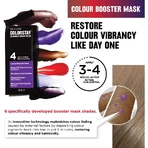 Revlon Colorstay longwear cream color - tinta per capelli n.6.35 caramello
