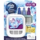 Ambi pur 3volution spring awakening - verstuiver d'essence + geur