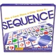Goliath Sequence original - joc de strategie pentru familii și copii de la 7 ani în sus