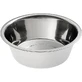 Ferplast Orion kc 58 - bol pentru câini din oțel inoxidabil 2,8 l