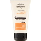 Biopoint Professioneel haarprogramma - super voedend masker 50 ml