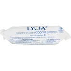 Lycia Double Action - 20 Abschmink-Tücher für normale Haut
