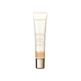 Clarins skin illusion getönte Feuchtigkeitscreme - spf 25 getönte Creme Nr. 04
