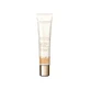 Clarins skin illusion getönte Feuchtigkeitscreme - spf 25 getönte Creme Nr. 04