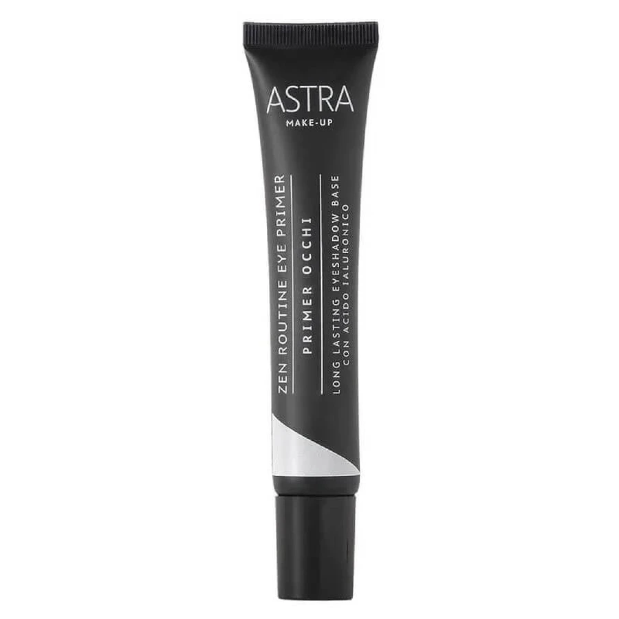 Astra zen routine eyes primer - oog primer 10 ml