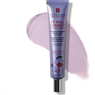 Erborian Cc dull correct - iluminador rellenador 45 ml