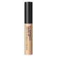Mac Studio fix 36hr smooth angles concealer - concealer nw25