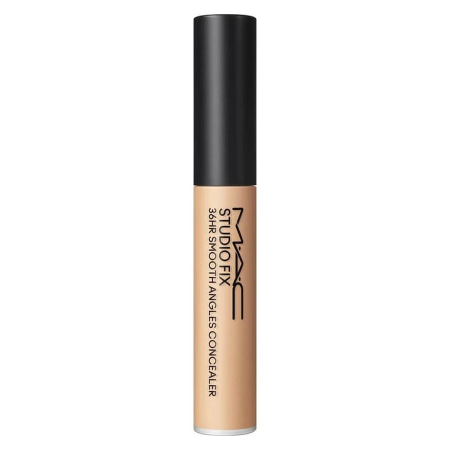 Mac Studio fix 36hr smooth angles concealer - concealer nw25