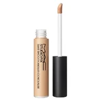 Mac Studio fix 36hr smooth angles concealer - concealer nw25
