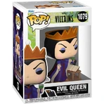 Funko 1079 schurken - pop! evil queen