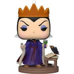 Funko 1079 schurken - pop! evil queen