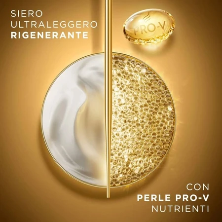 Pantene bond repair - tratamiento molecular 90 ml