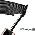 Lancome lash idôle - mascara nr. 01 zwart