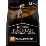 Purina proplan diet nf renal function - diätetisches Alleinfuttermittel für ausgewachsene Hunde mit Nieren- und Harnproblemen 12 kg