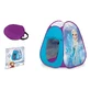 Mundo tienda pop up congelado 2-4 años