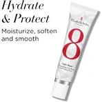 Elizabeth arden Cofanetto eight hour starter kit - routine essenziale per pelle radiosa e protetta
