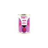 Natural Code For Dog 404 Rindfleisch, Süßkartoffeln und Heidelbeeren - Alleinfuttermittel für ausgewachsene Hunde 400 gr.