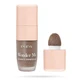 Pupa wonder me shake contour - liquid earth no. 008 espresso martini