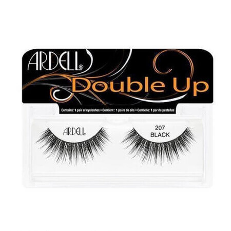 Gene false Ardell Double Up Lash 207