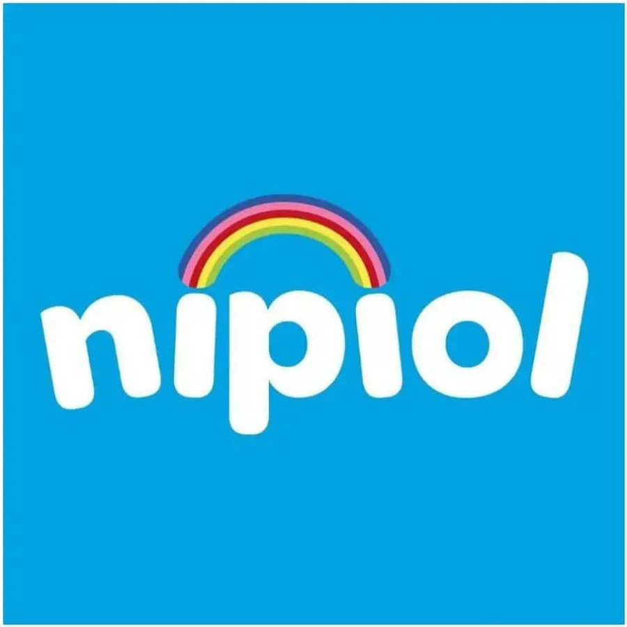 Nipiol șuncă omogenizată și cereale 4x80 gr