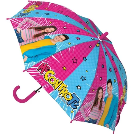 Coriex Me vs. you umbrella 42/8