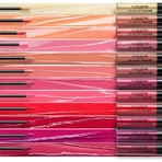 Collistar lipgloss volume - lipgloss nr. 140 ochtendlicht