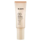 Dr.jart+ Bb premium beauty balm - getönte Creme - Nr. 02 leicht mittel - mittel