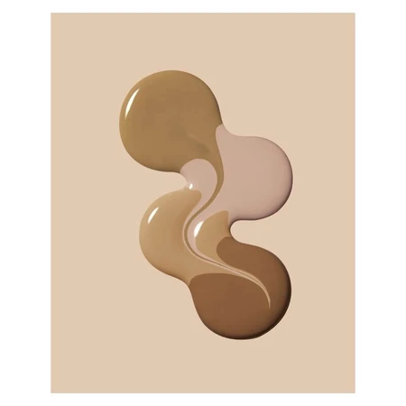 Dr.jart+ Bb premium beauty balm - getönte Creme - Nr. 02 leicht mittel - mittel