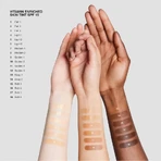Bobbi brown met vitaminen verrijkte huidtint - getinte crème spf 15 met vitaminen 50 ml - medium 2
