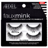 Gene false Ardell Faux Mink 812 2 Pack