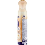 Ambi pur Air mist flori de aur și vanilie - parfumier de cameră 185 ml spray