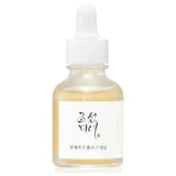 Beauty of joseon Glow serum propolis + niacinamide - Korean illuminating serum 30 ml