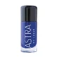 Astra my laque - ultra glanzende nagellak nr. 69 aerial abyss