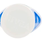 Nivea visage - double action eye makeup remover 125 ml