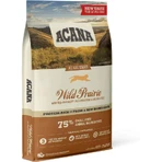 Acana Wild prairie - alimento completo per gatti 4,5 kg