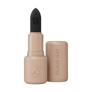 Veralab Cloud mat - matter Lippenstift #12 diablo