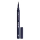 Bellaoggi Colorliner - creion eyeliner lichid nr. 850 ocean