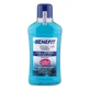 Benefit Mundspülung total fresh 400 ml