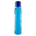 Benefit Mundspülung total fresh 400 ml