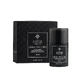 Isha men face cream with hyaluronic acid and argan oil 50 ml