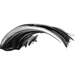 Wet n wild big stern - Wimperntusche schwärzestes Schwarz