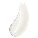 Giorgio armani Luminous silk aqua highlighter - liquid illuminant no. 01 halo
