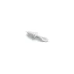 Otwieracze klinowe Safety 1st - 6490