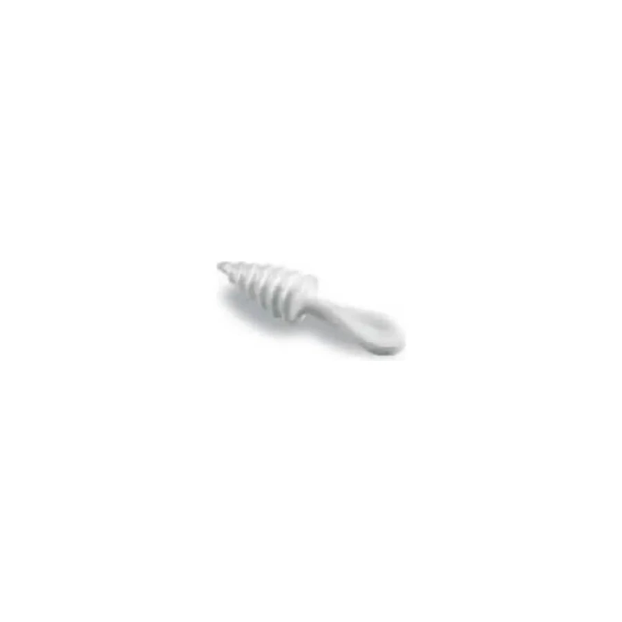Otwieracze klinowe Safety 1st - 6490: ceny i cechy
