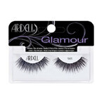 Gene false Ardell Glamour 141 Black 